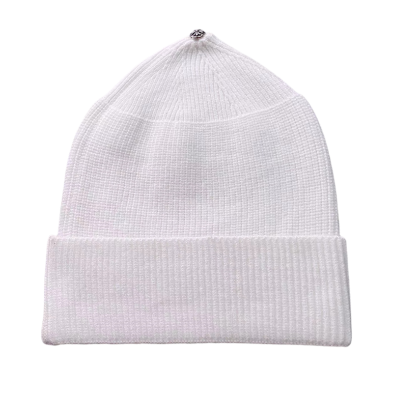 Chapeau CH-Chrome Hearts