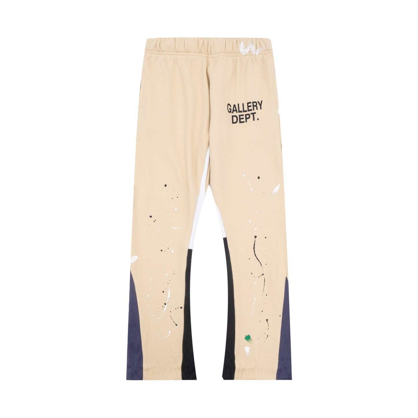 GALLERY DEPT 2024 Neue Hosen