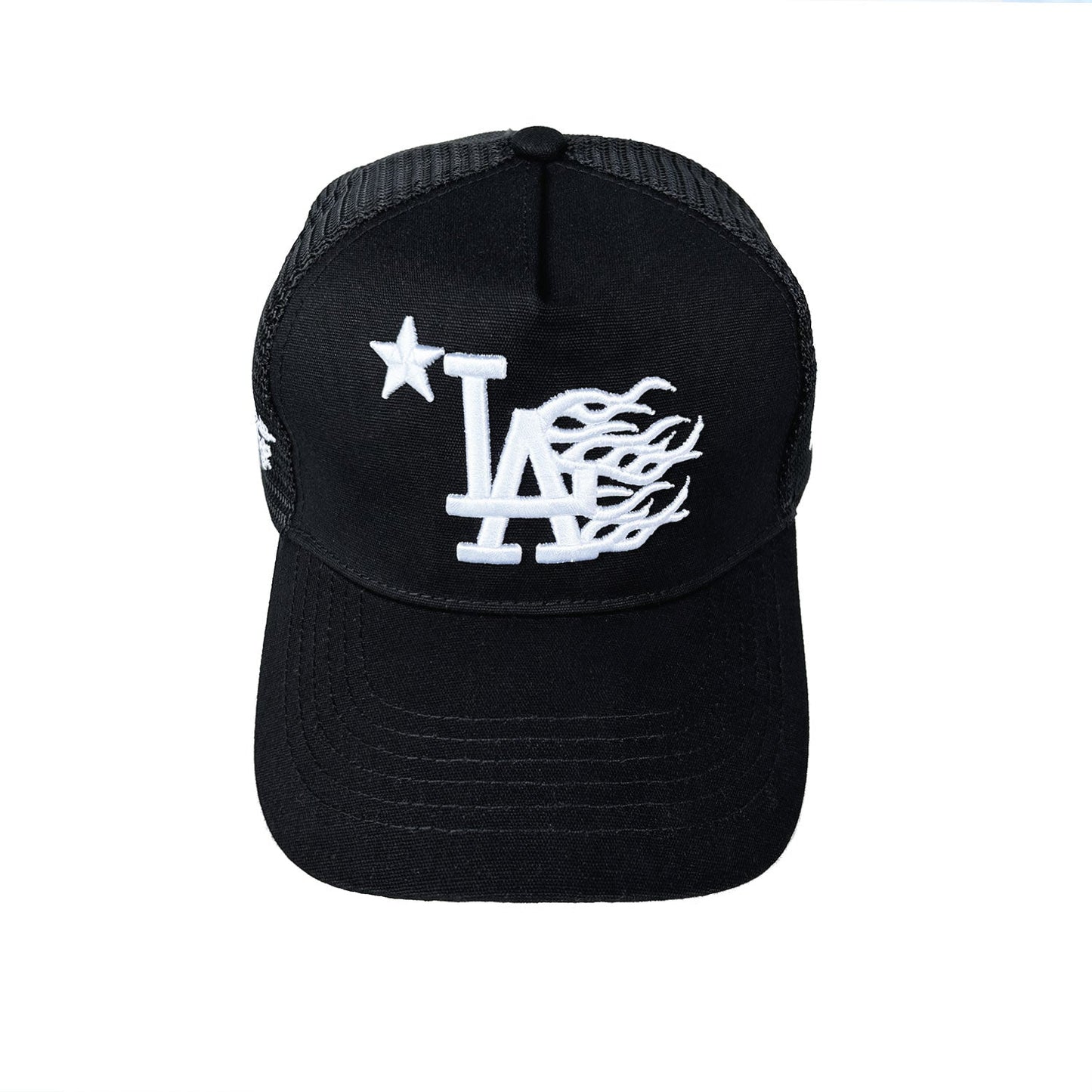 Hellstar 2024 nouveau chapeau de mode 002