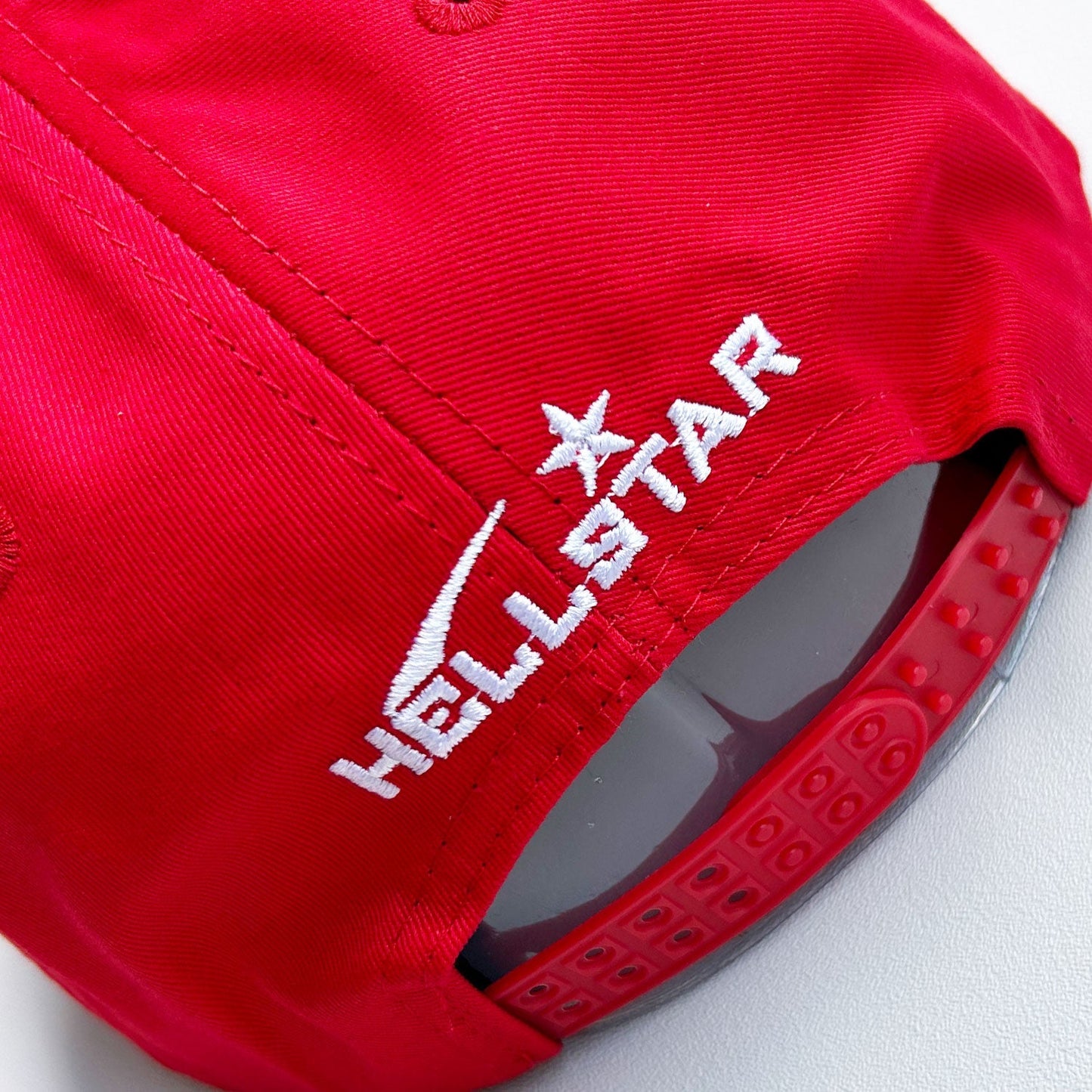 Hellstar 2024 nouveau chapeau de mode 001