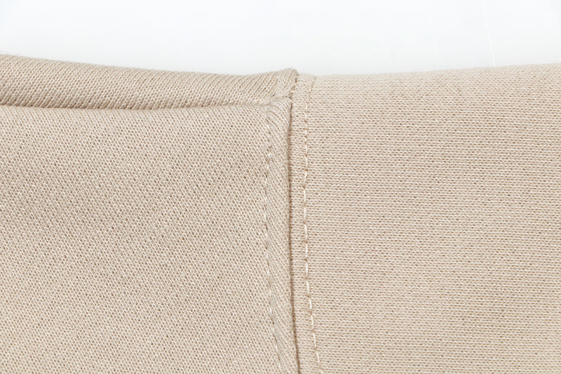 DÉPARTEMENT GALERIE Nouveau sweat à capuche