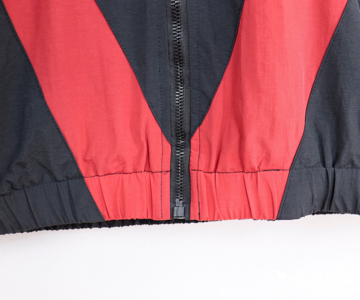 Ensemble veste et pantalon de survêtement Hellstar