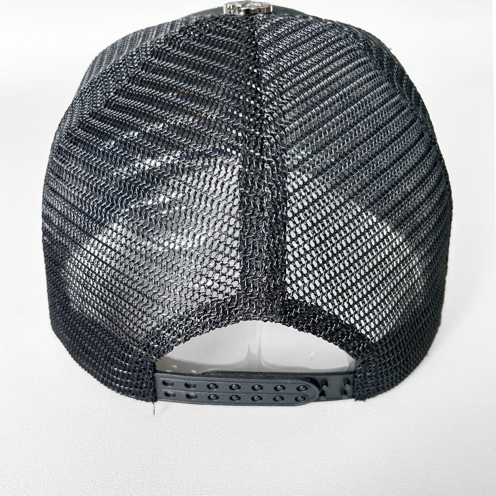 Nouveau chapeau tendance Hellstar 2024