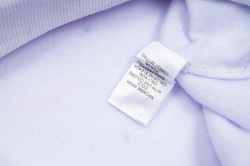 DÉPARTEMENT GALERIE Nouveau sweat à capuche