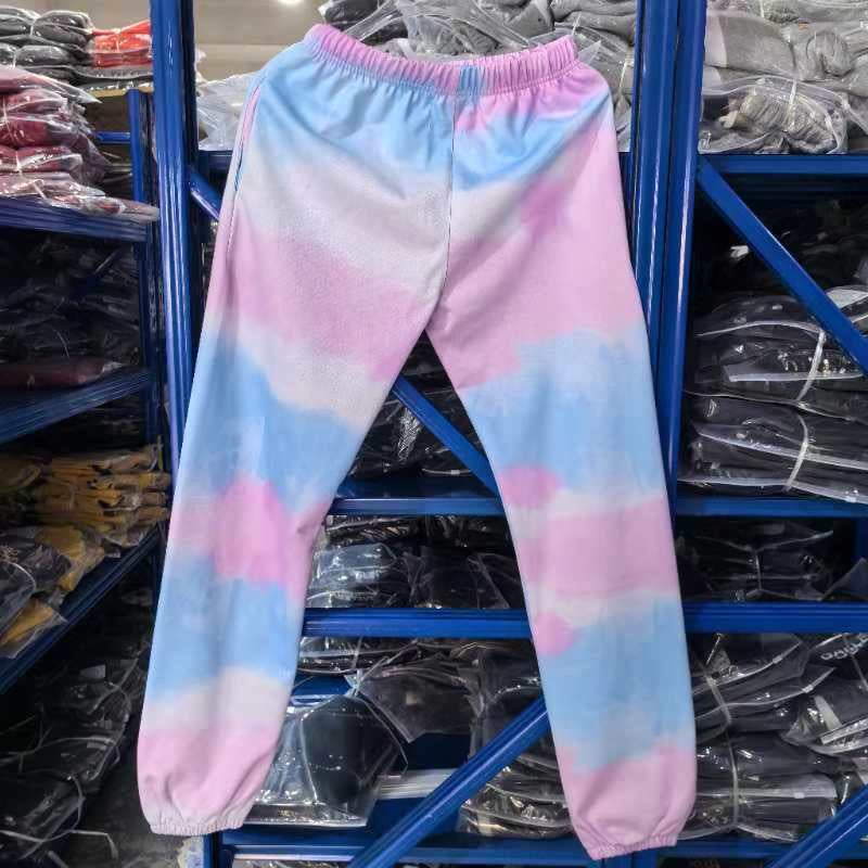 DÉPARTEMENT GALERIE Nouveaux pantalons
