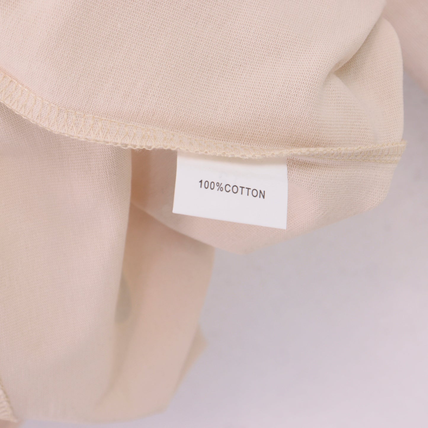 Sweat-shirt Hellstar