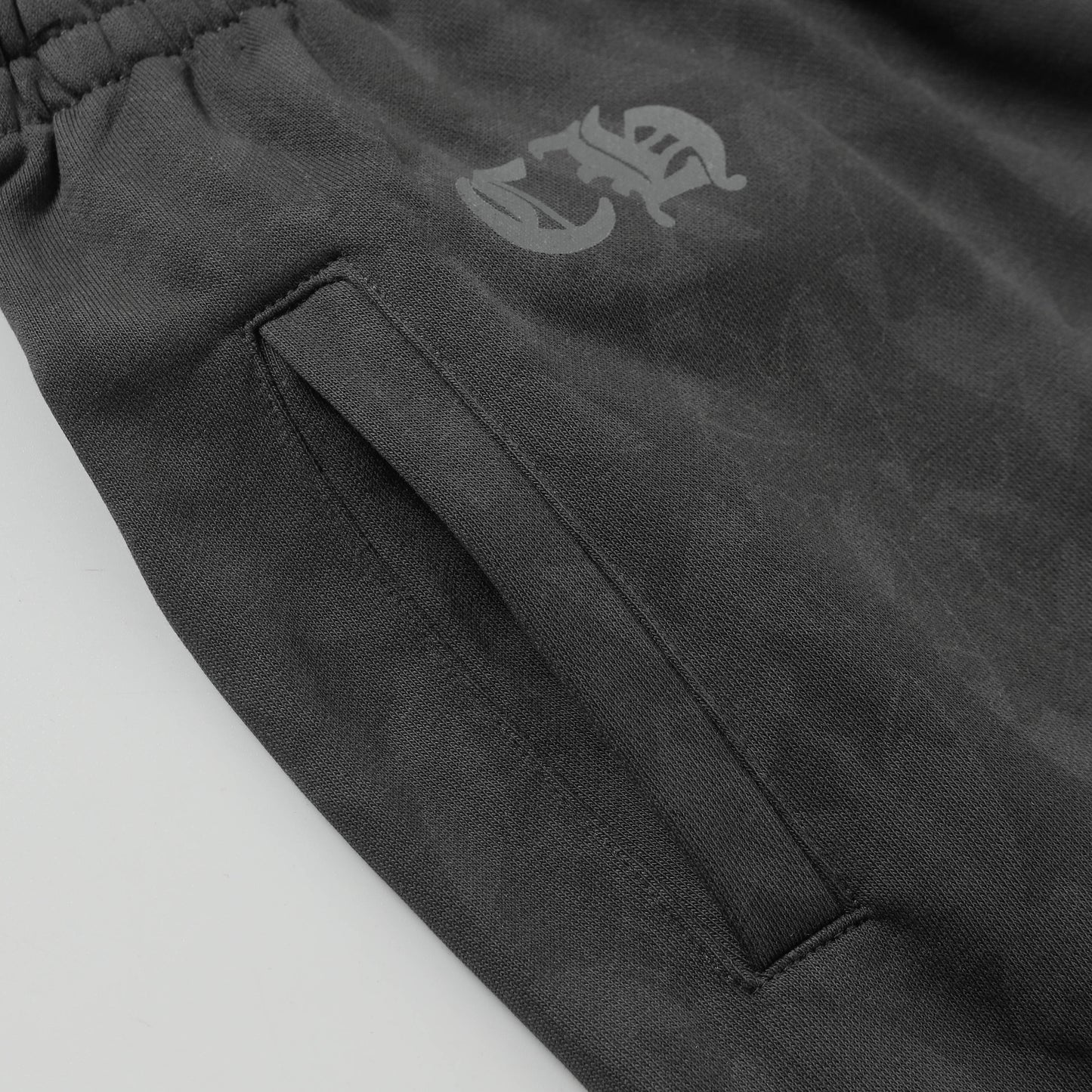 Nouveau T-shirt Chrome Hearts 9986