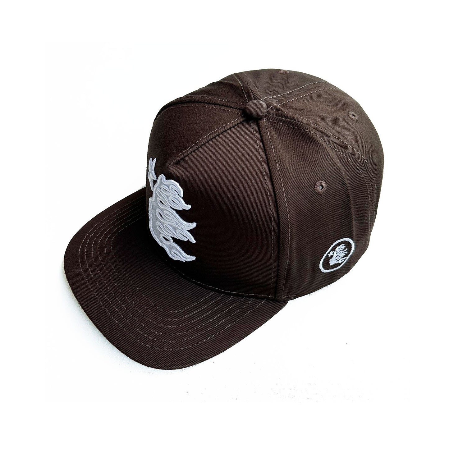Hellstar 2024 nouveau chapeau de mode 001