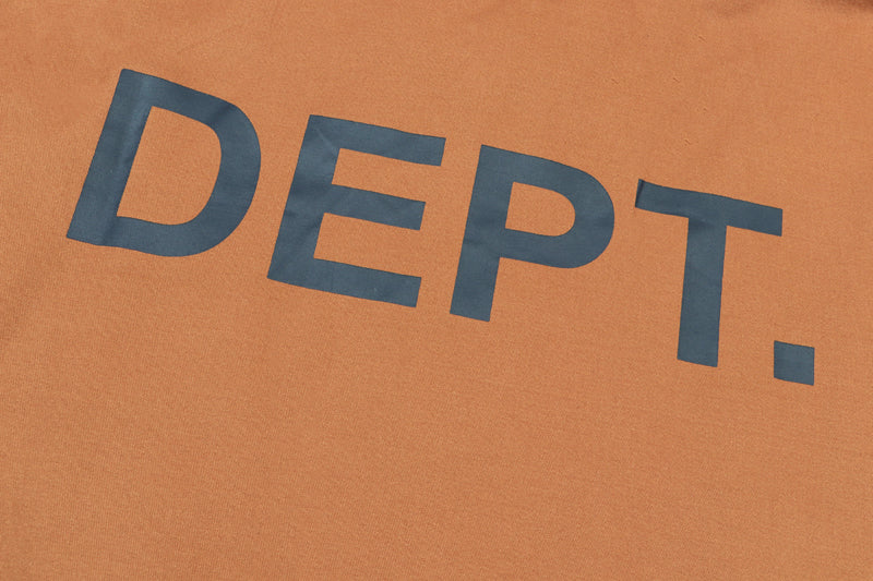 GALERIE DEPT 2024 Nouvelle veste