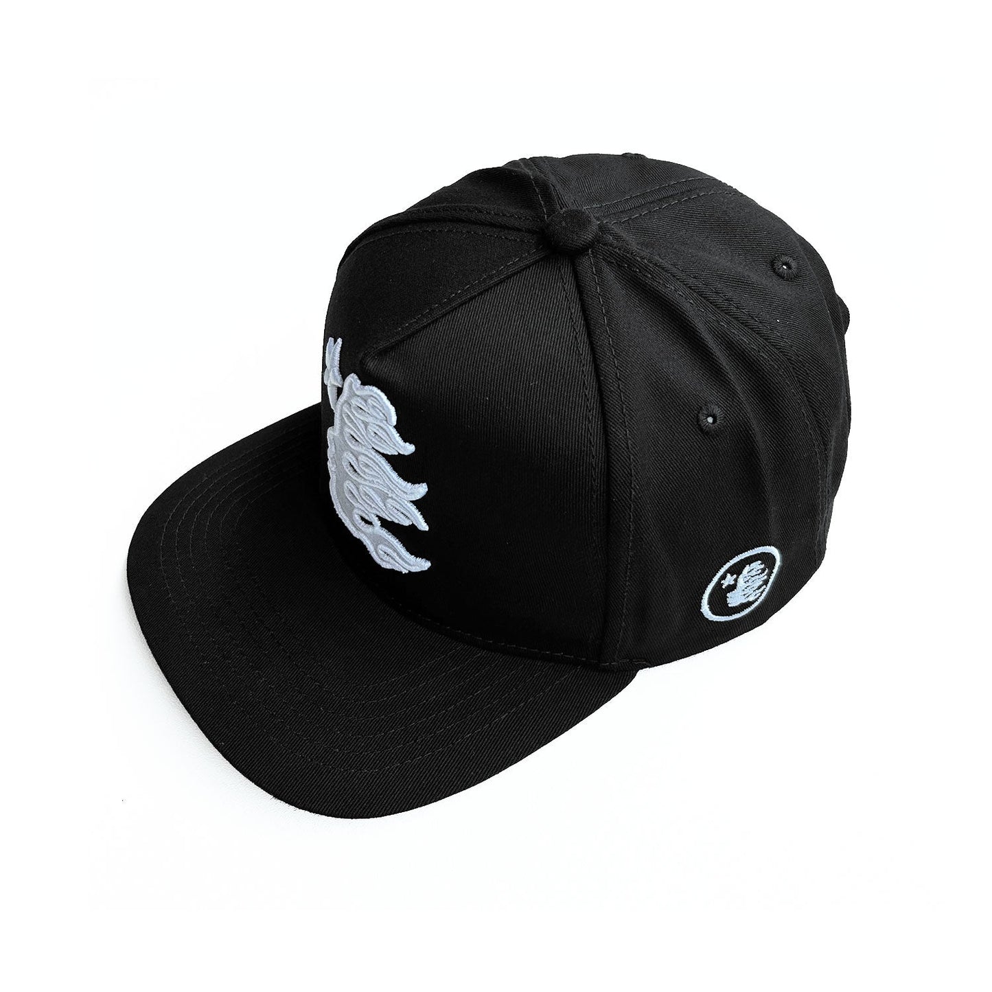 Hellstar 2024 nouveau chapeau de mode 001