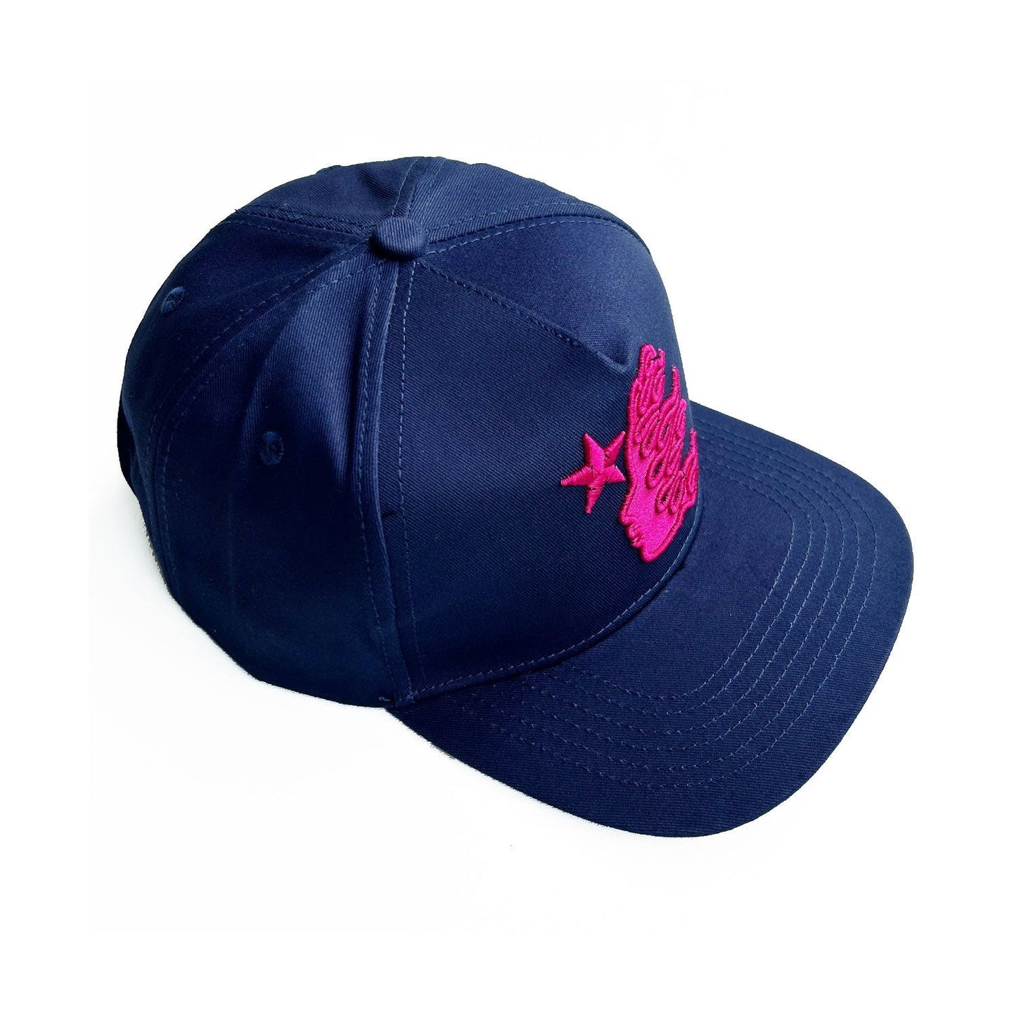 Hellstar 2024 nouveau chapeau de mode 001