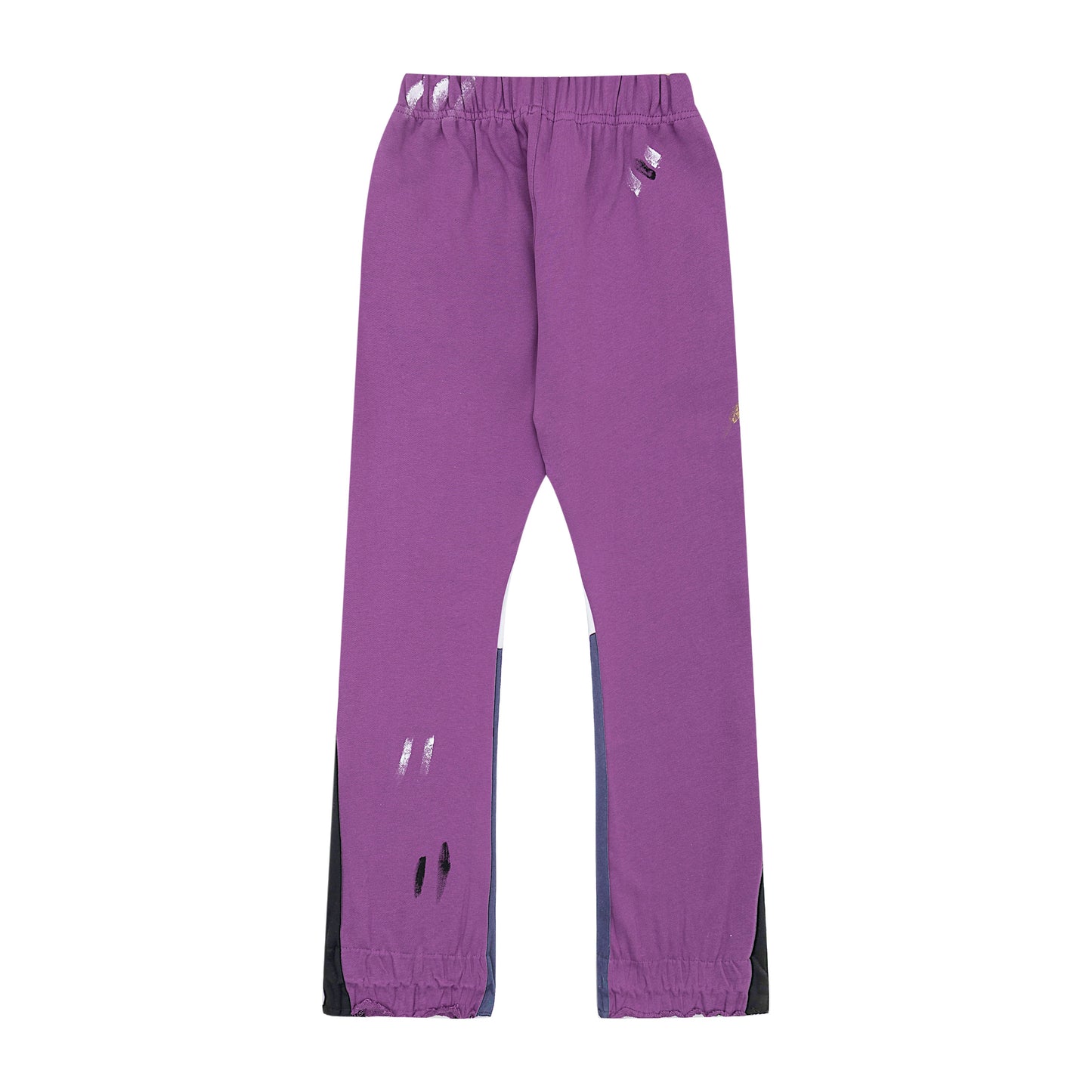 GALLERY DEPT 2024 Neue Hosen