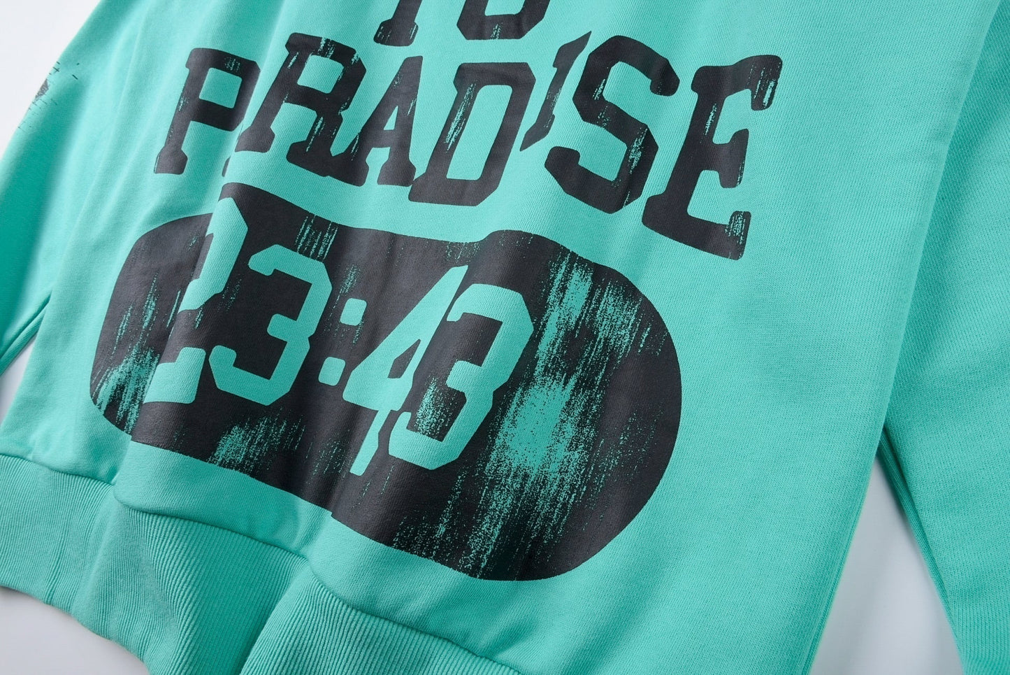 Sweat à capuche Hellstar Sport