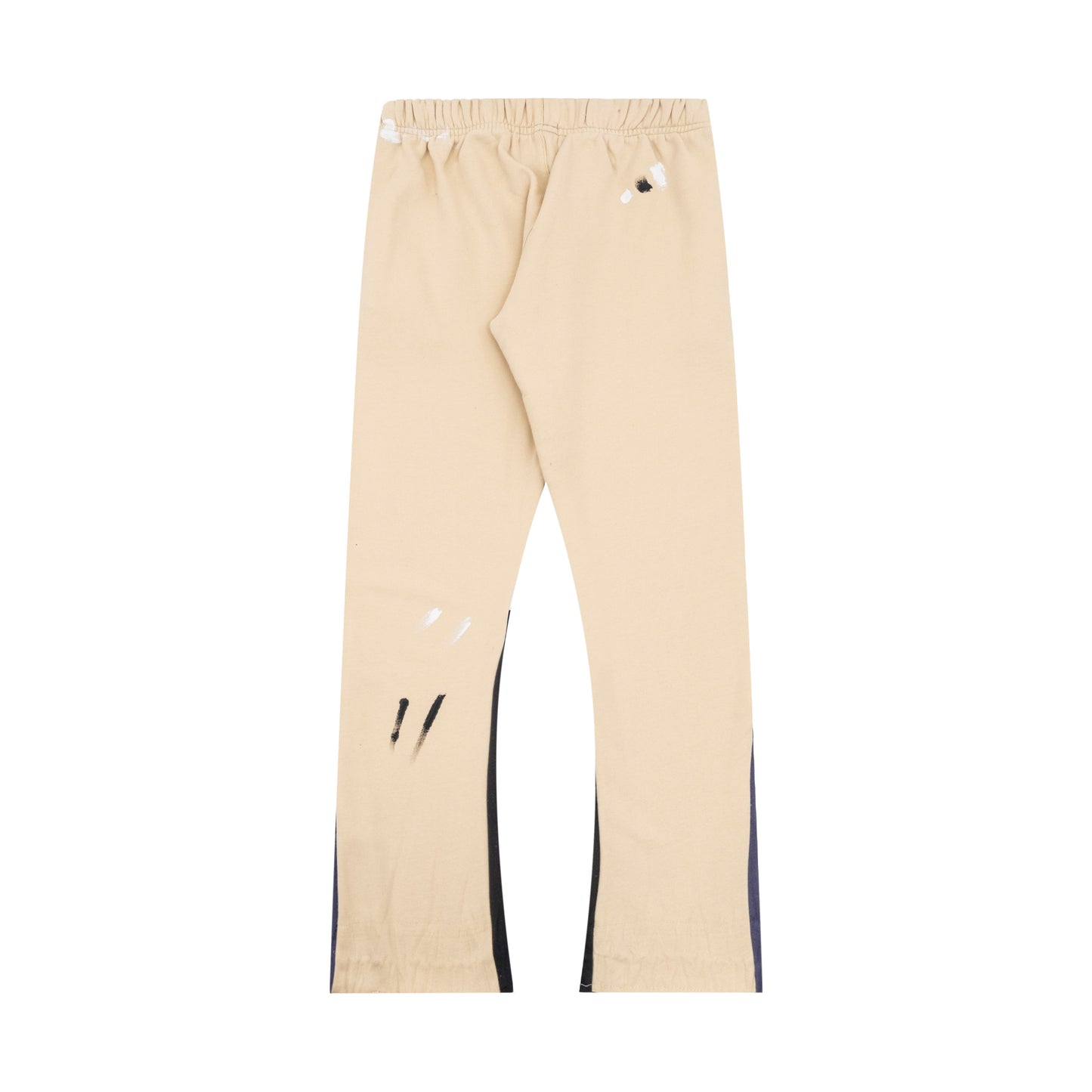 GALLERY DEPT 2024 Neue Hosen