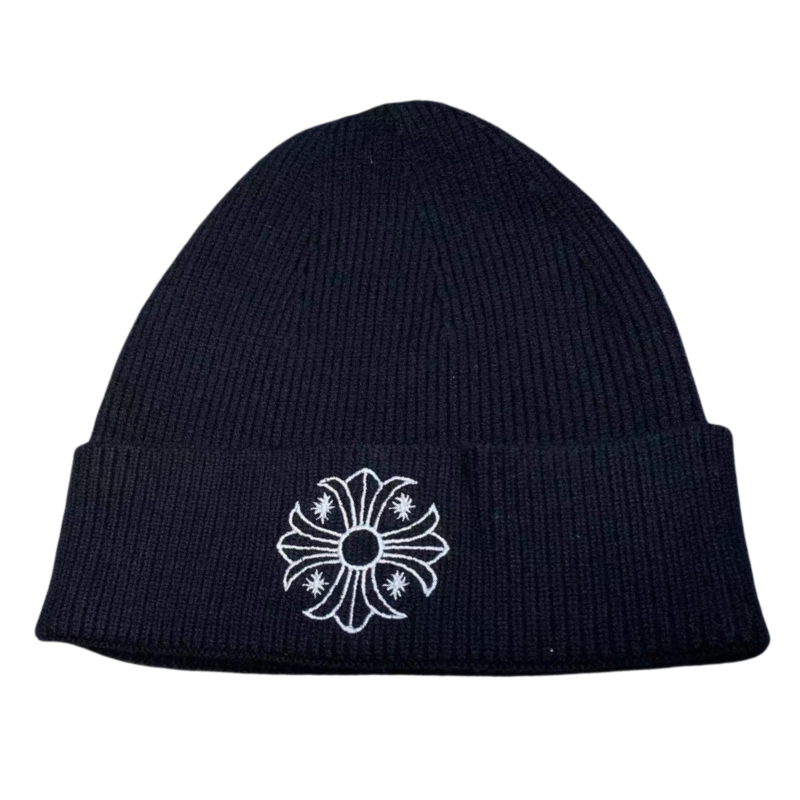 Chapeau CH-Chrome Hearts