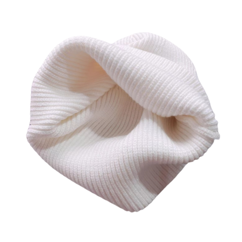 Chapeau CH-Chrome Hearts