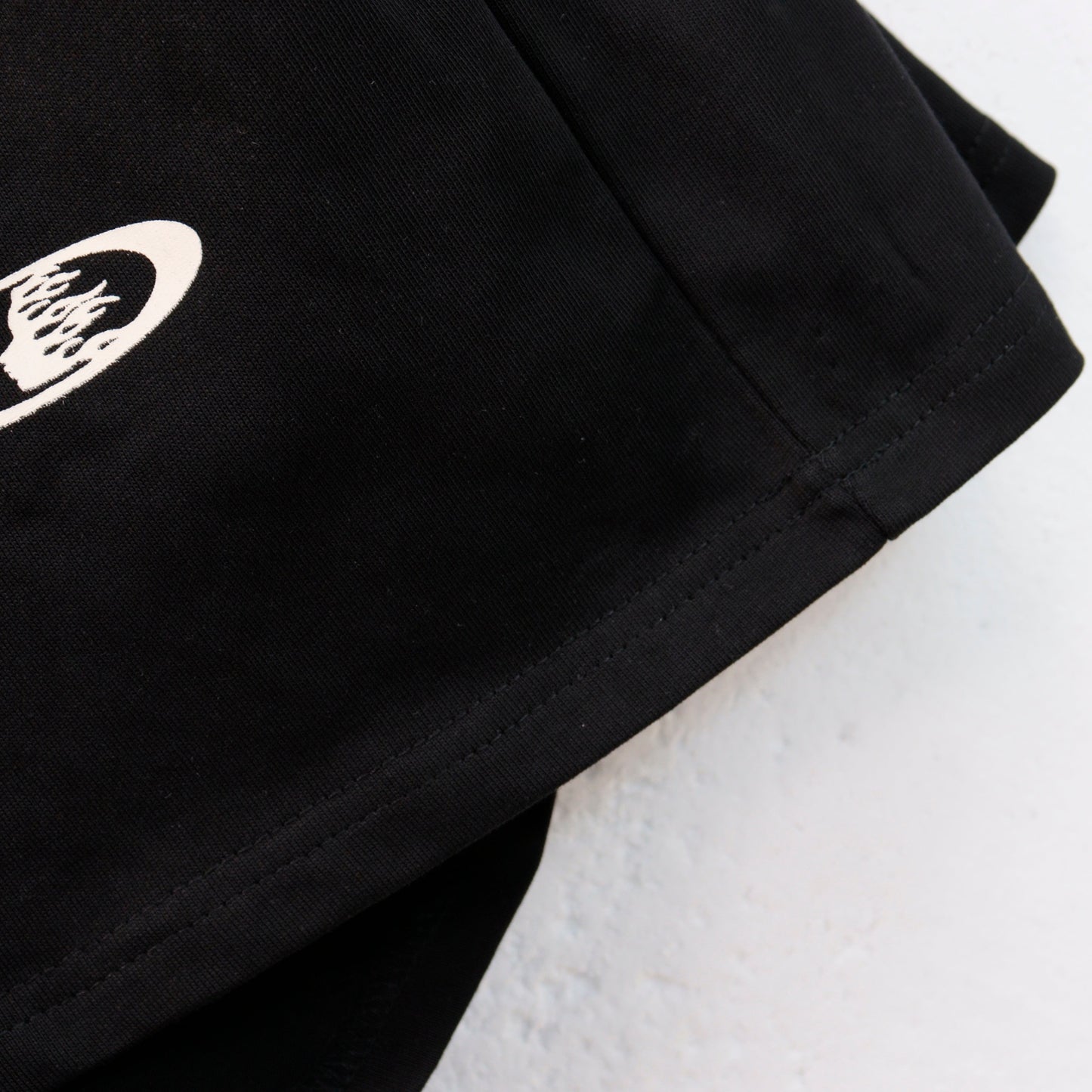 Sweat-shirt Hellstar