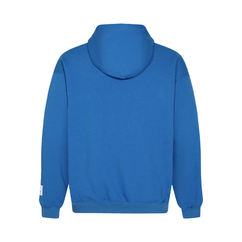 DÉPARTEMENT GALERIE Nouveau sweat à capuche