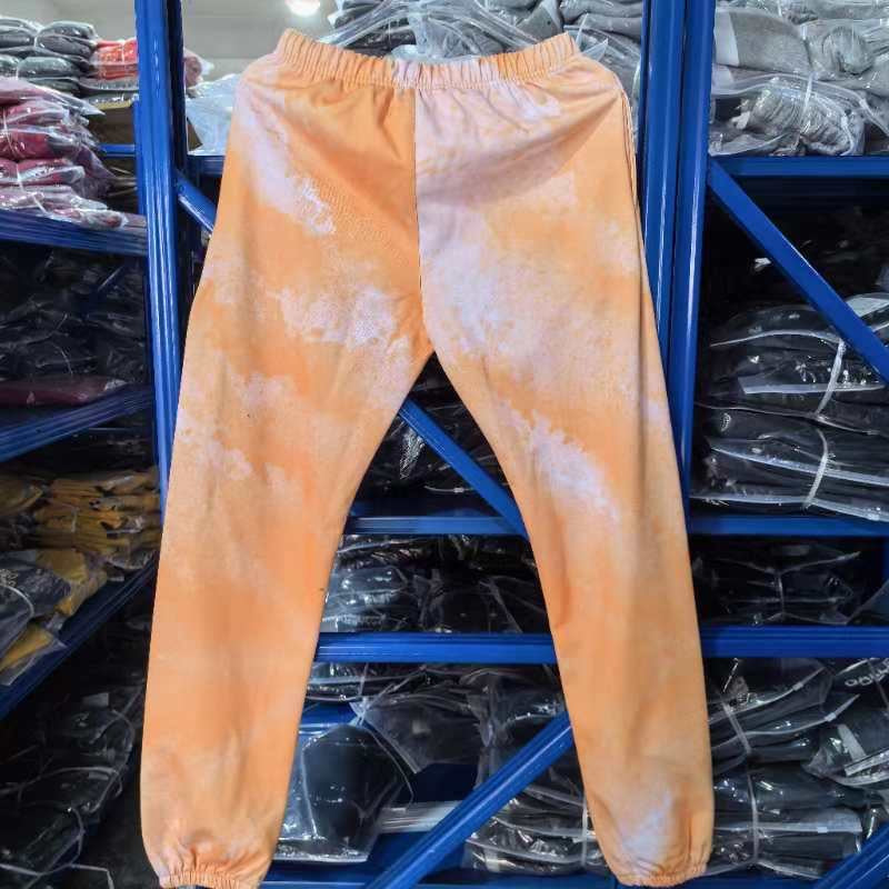DÉPARTEMENT GALERIE Nouveaux pantalons