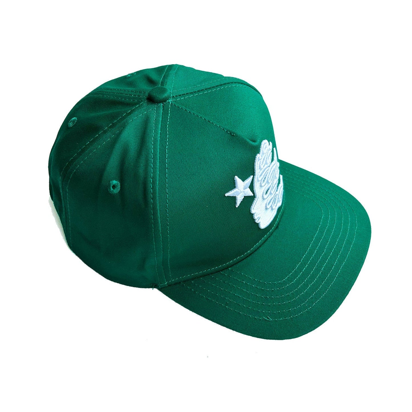 Hellstar 2024 nouveau chapeau de mode 001