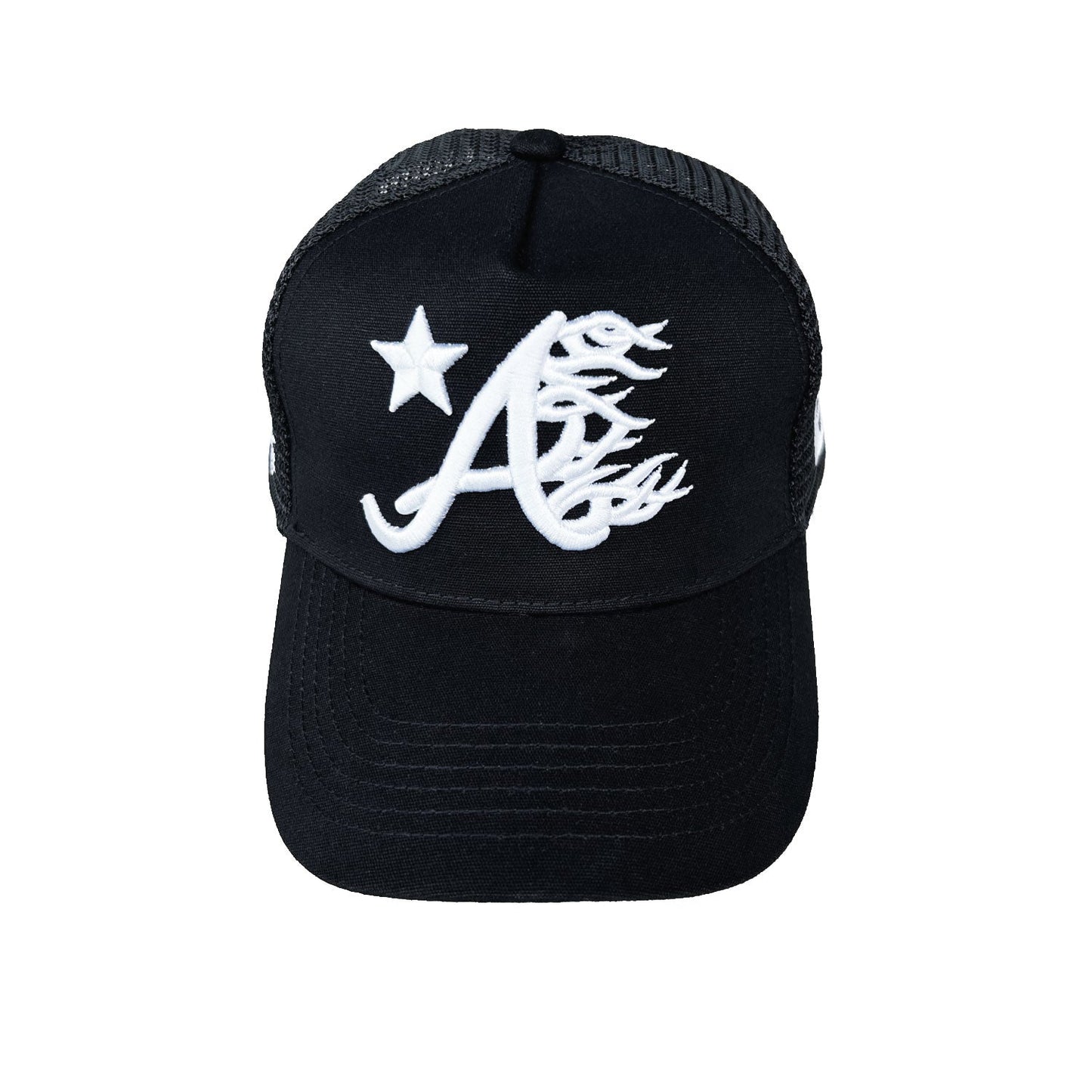 Hellstar 2024 nouveau chapeau de mode 002