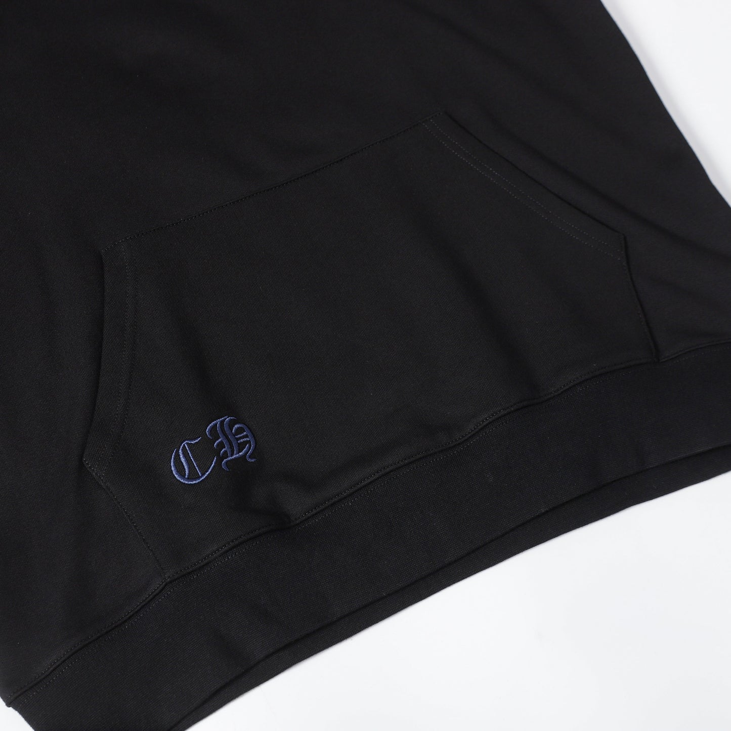 Sweat à capuche CH-Chrome Hearts 9826