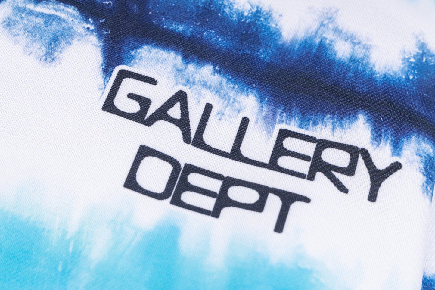 DÉPARTEMENT GALERIE Nouveau sweat à capuche