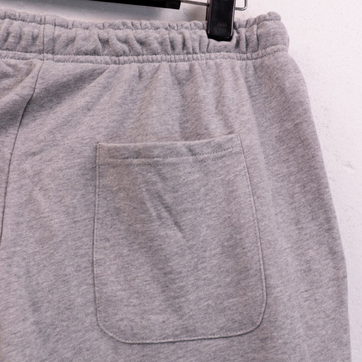 Pantalon de survêtement Hellstar