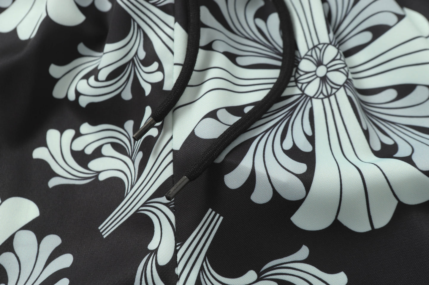 Nouveau T-shirt Chrome Hearts 9986