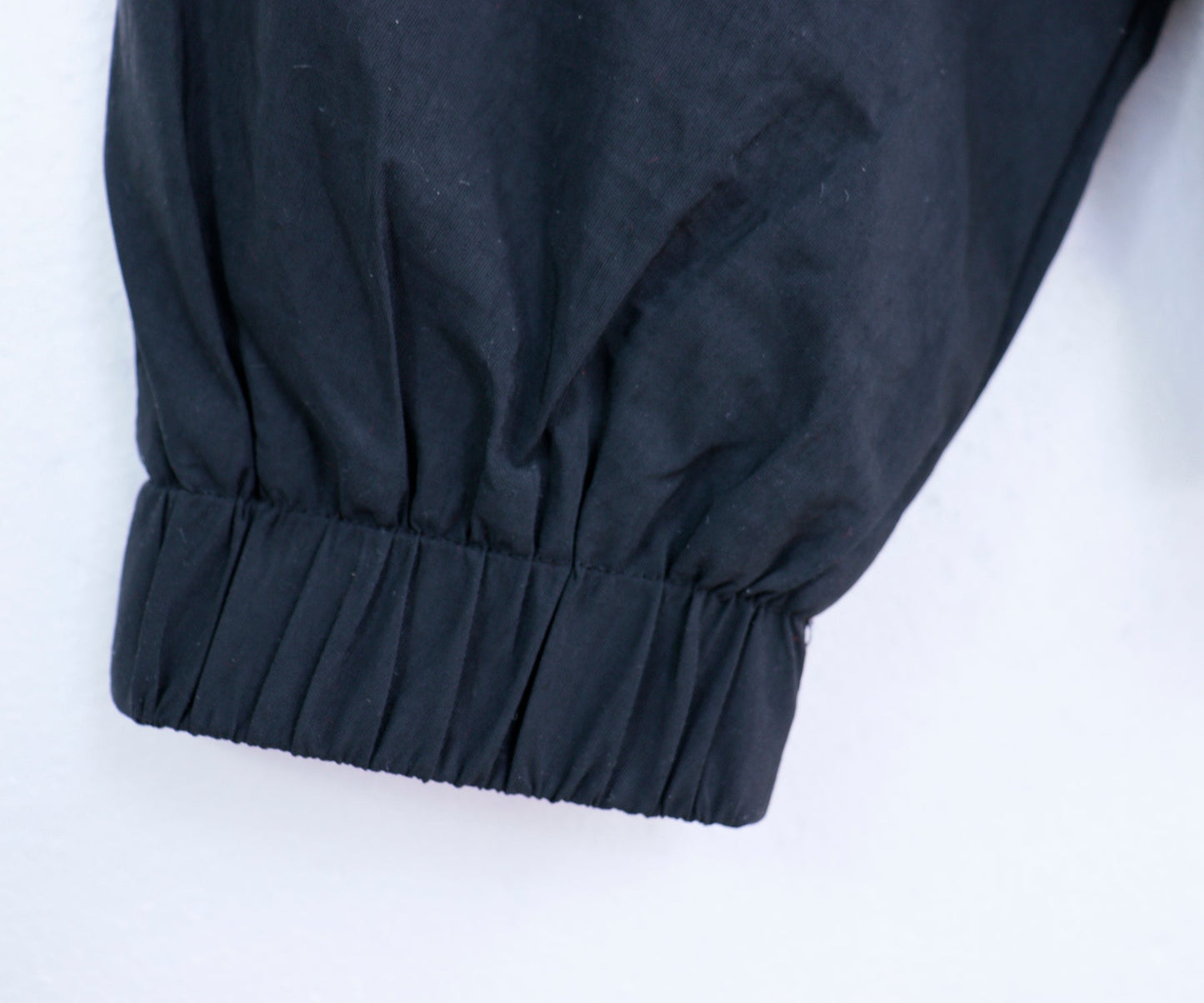 Ensemble veste et pantalon de survêtement Hellstar