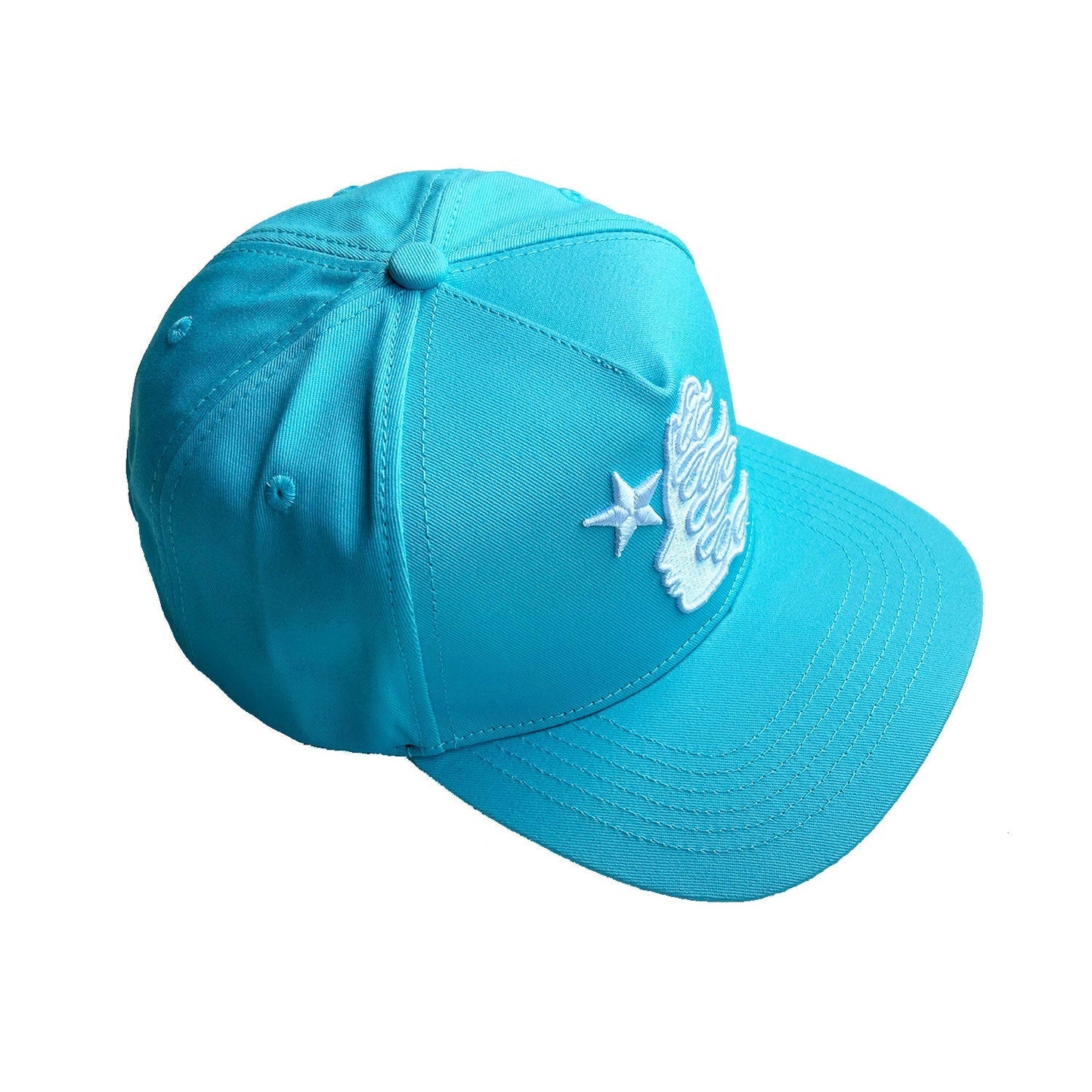 Hellstar 2024 nouveau chapeau de mode 001
