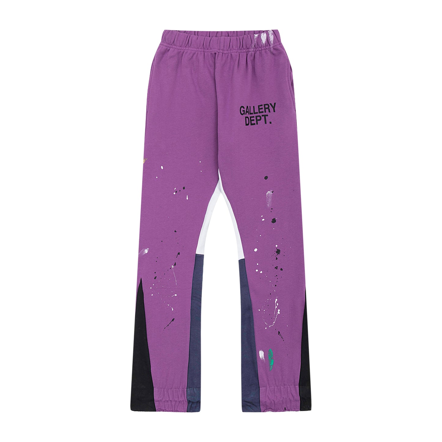 GALLERY DEPT 2024 Neue Hosen