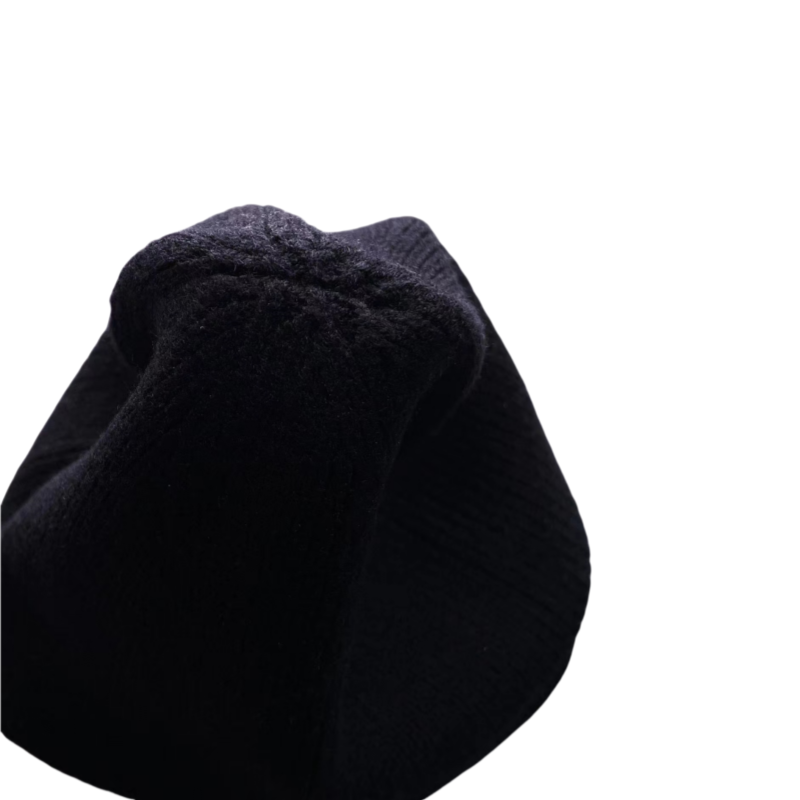 Chapeau CH-Chrome Hearts