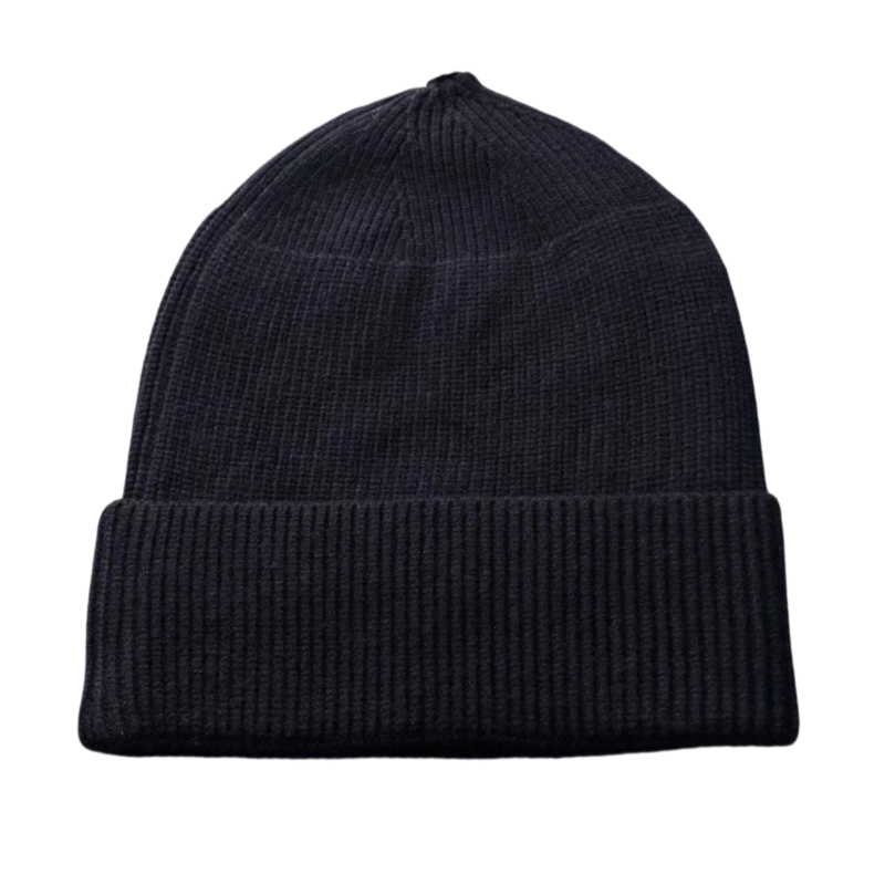Chapeau CH-Chrome Hearts