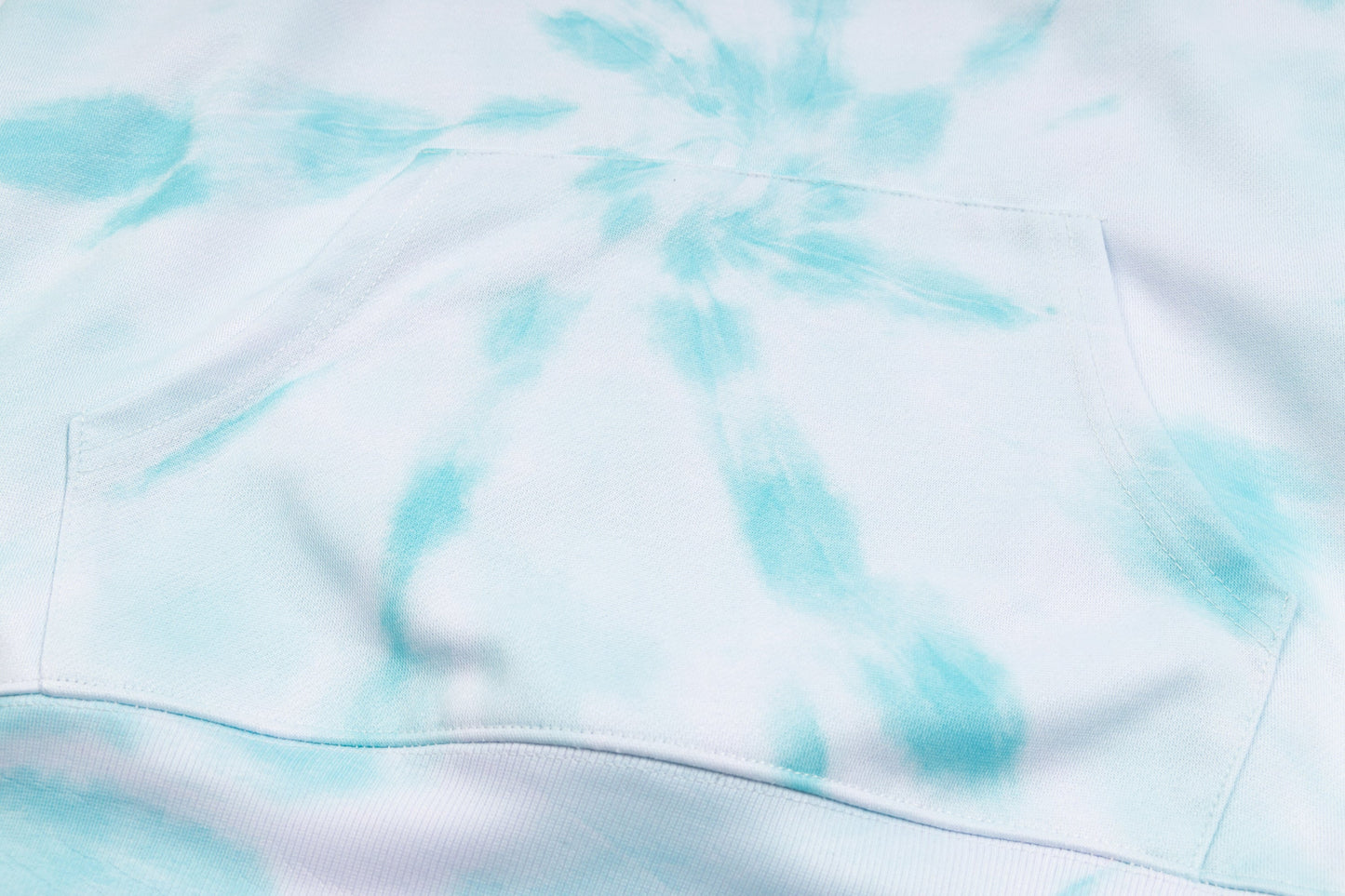 DÉPARTEMENT GALERIE Nouveau sweat à capuche