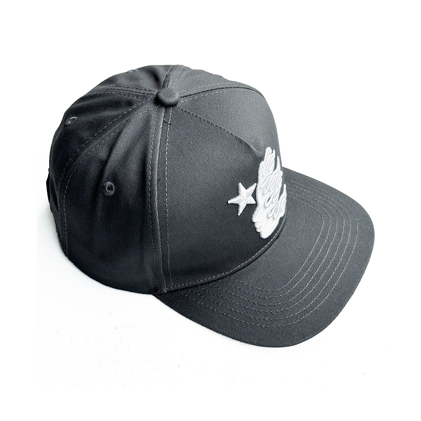 Hellstar 2024 nouveau chapeau de mode 001