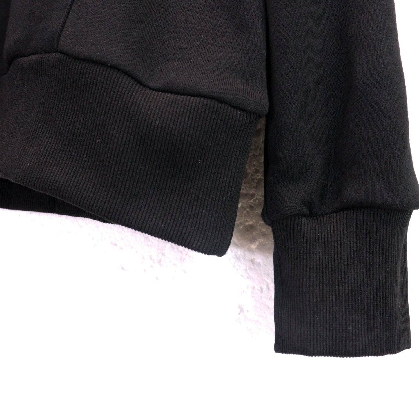 Sweat à capuche Hellstar Sport