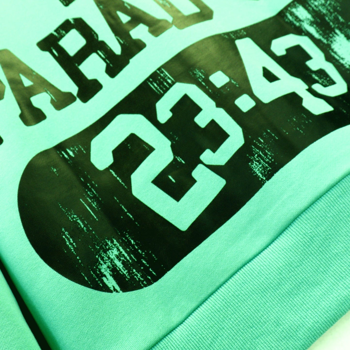 Sweat à capuche Hellstar Sport