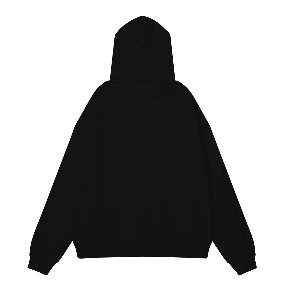 Lila 2024 Neuer Hoodie 1000