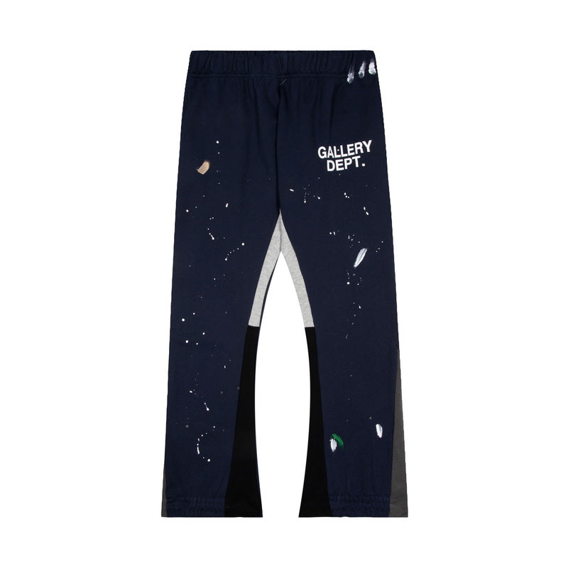 GALLERY DEPT 2024 Neue Hosen