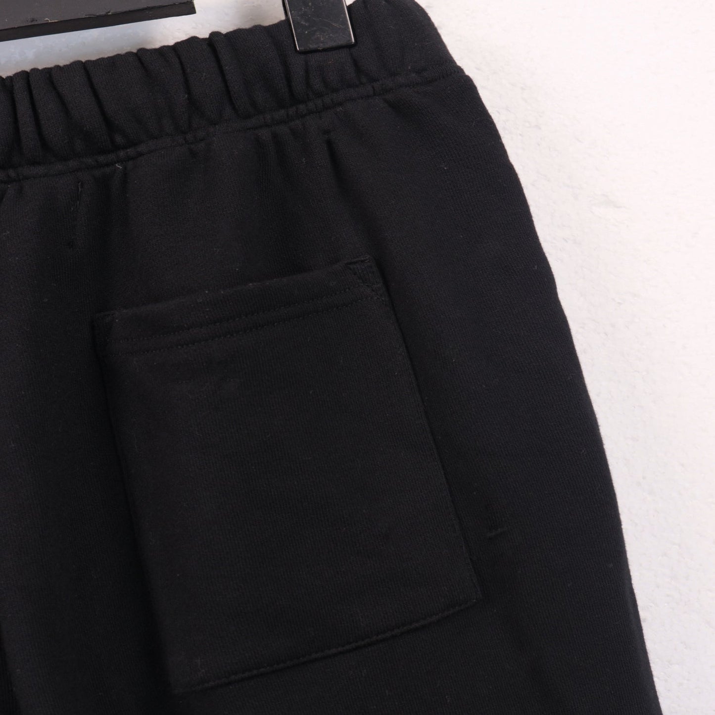 Pantalon de survêtement Hellstar