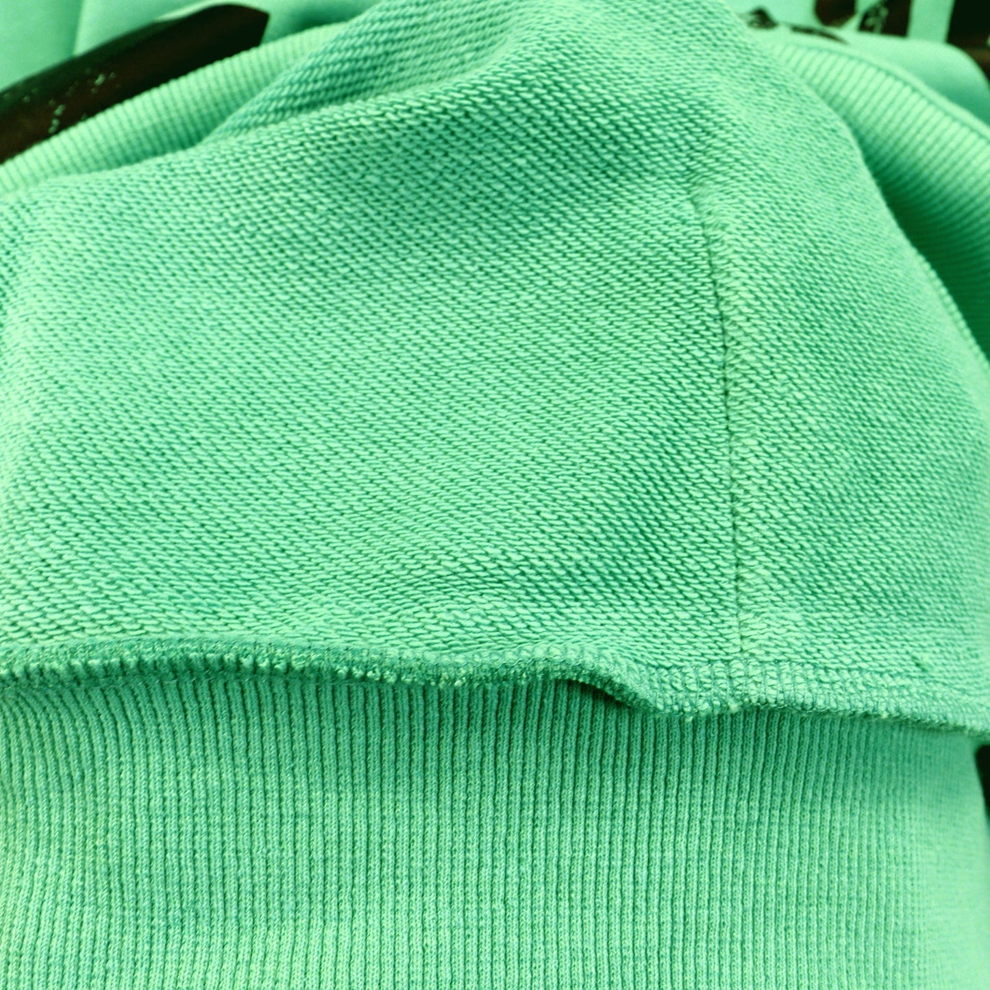 Sweat à capuche Hellstar Sport