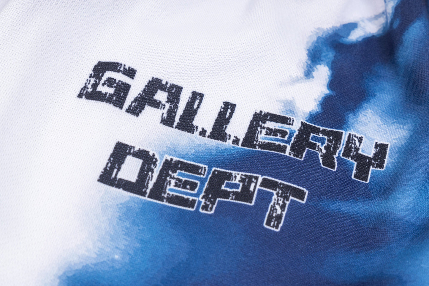 DÉPARTEMENT GALERIE Nouveaux pantalons