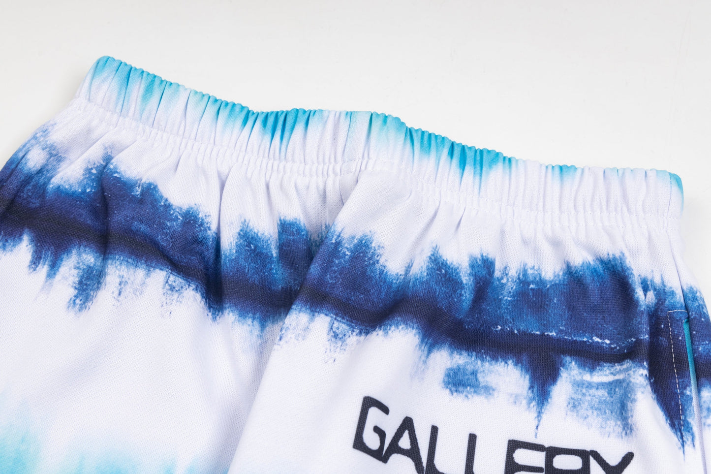 DÉPARTEMENT GALERIE Nouveaux pantalons