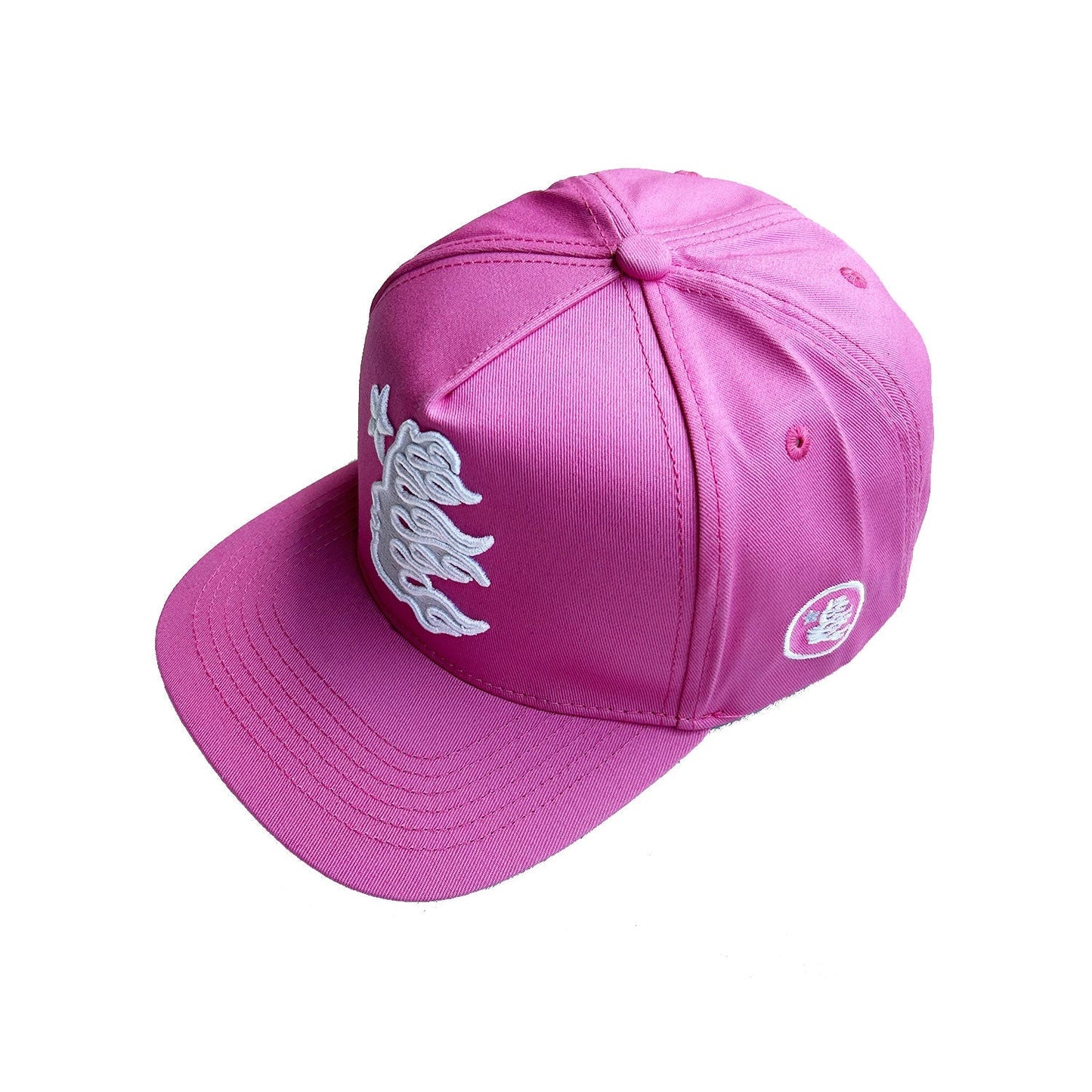 Hellstar 2024 nouveau chapeau de mode 001