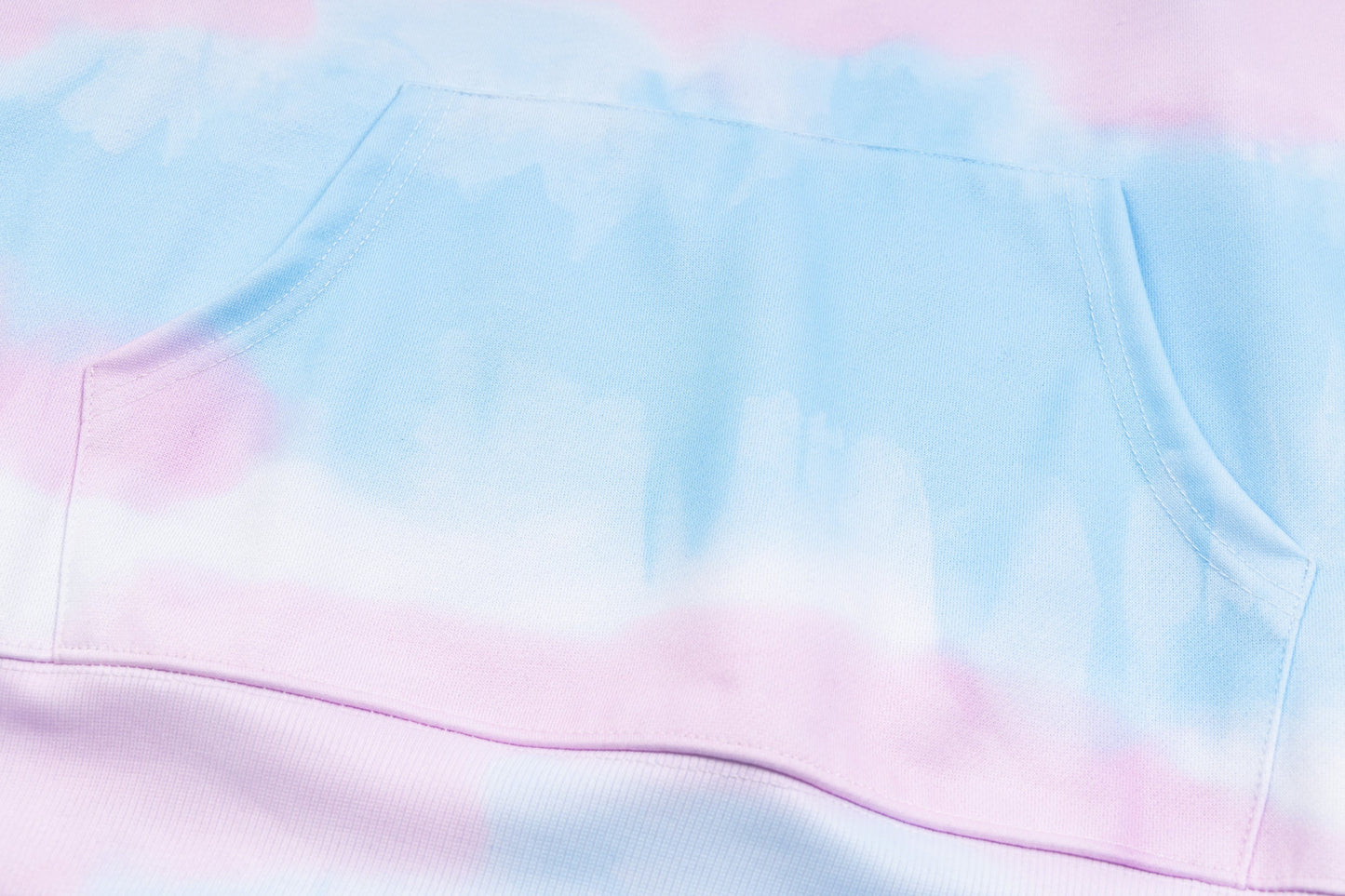 DÉPARTEMENT GALERIE Nouveau sweat à capuche