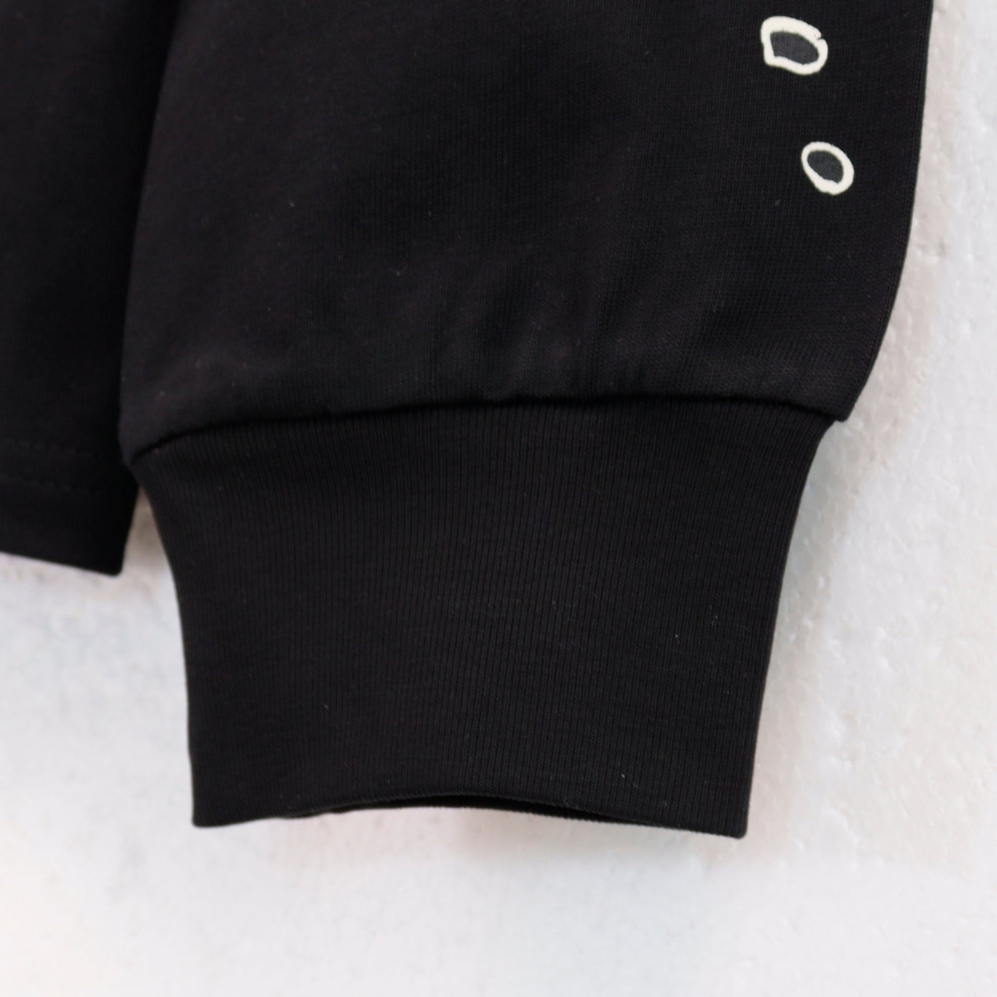 Sweat-shirt Hellstar