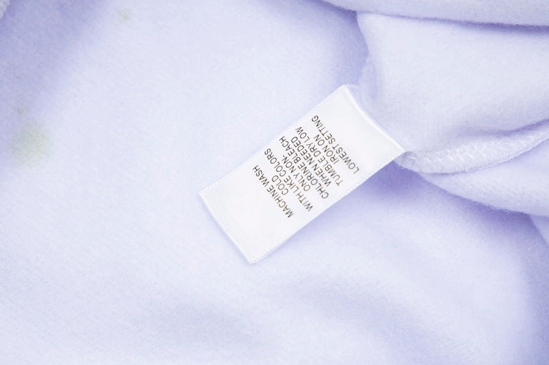 DÉPARTEMENT GALERIE Nouveau sweat à capuche