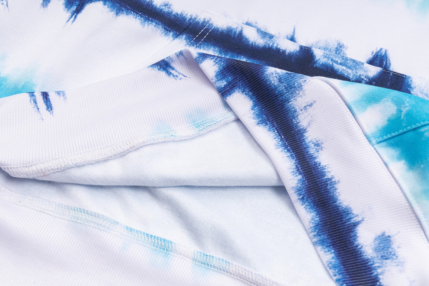 DÉPARTEMENT GALERIE Nouveau sweat à capuche