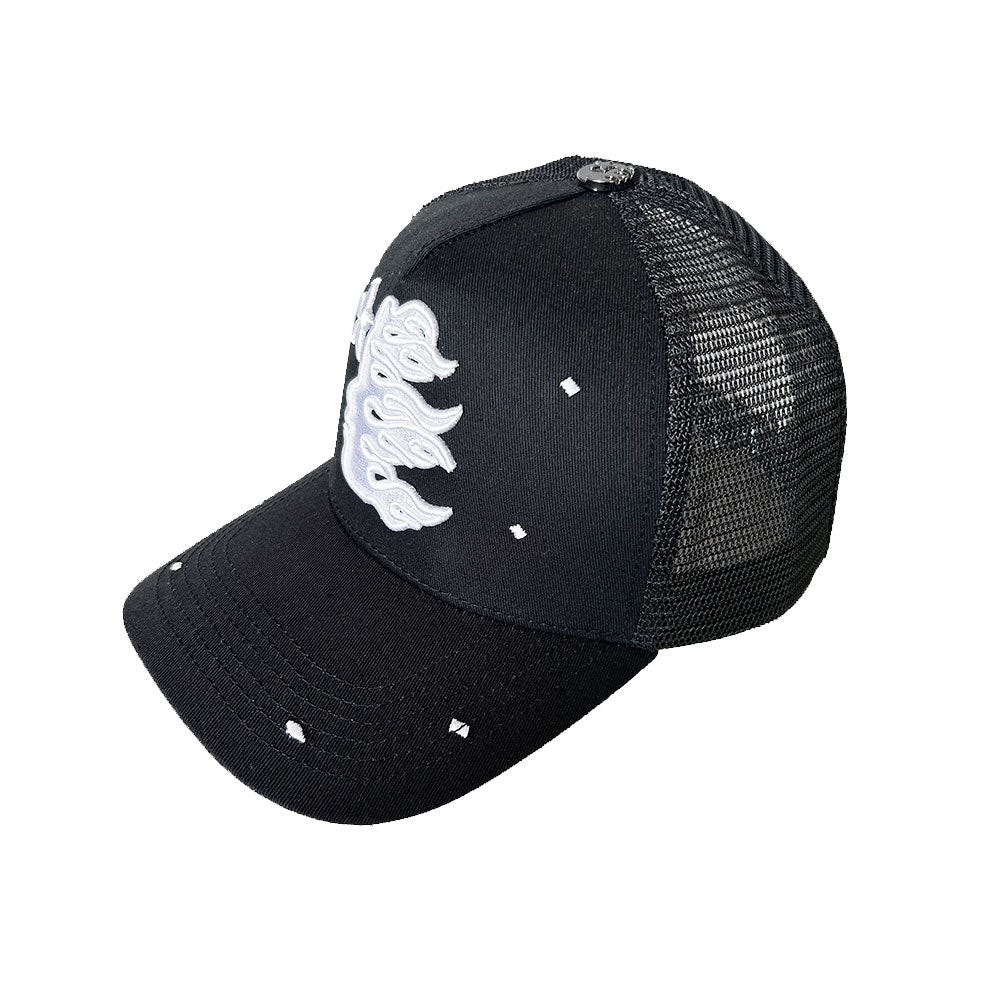 Nouveau chapeau tendance Hellstar 2024